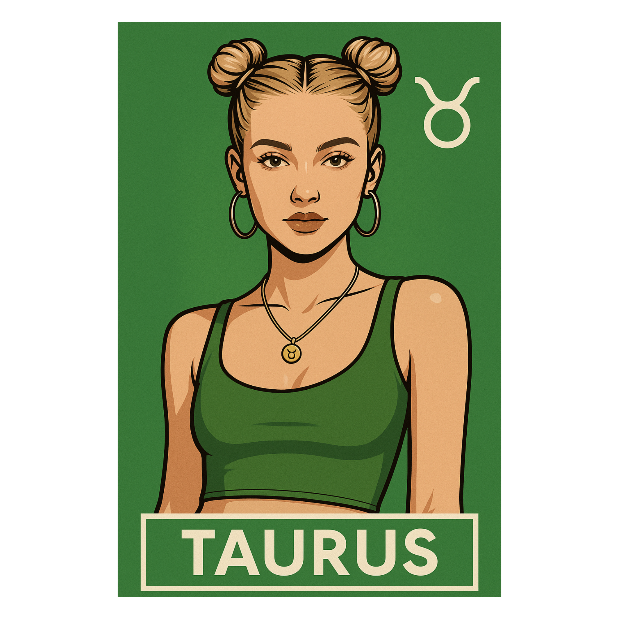 Meadow The Taurus