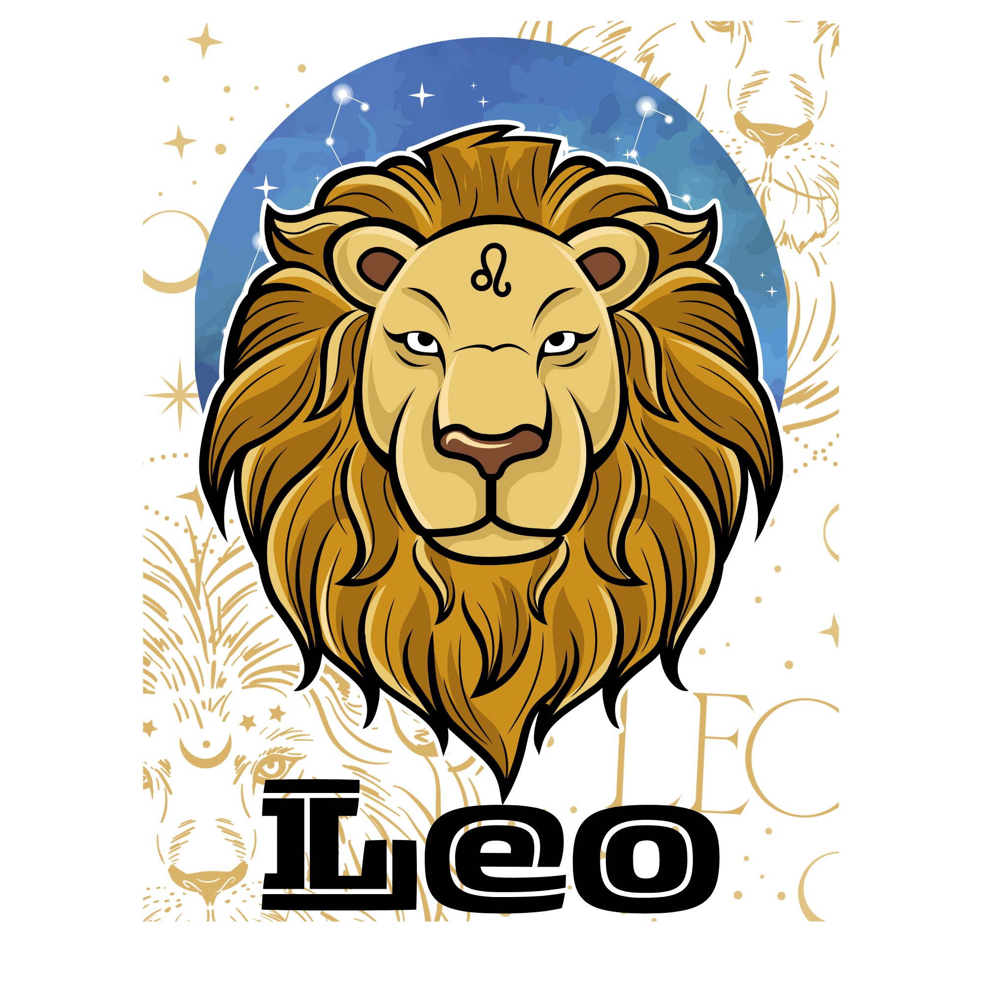 Leo Classic