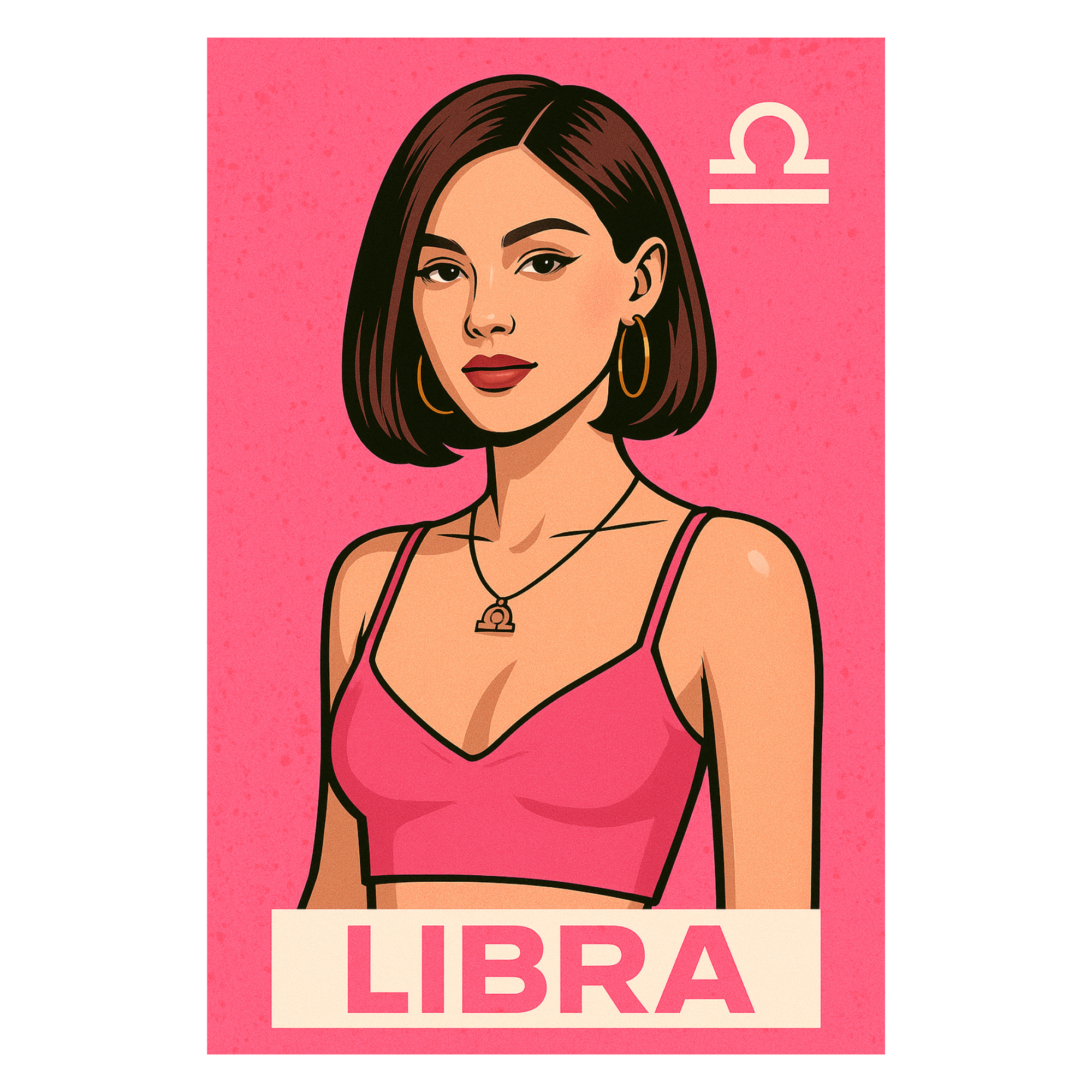 Zodiac Signs Bundle - 26 Designs