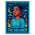 The Dreamer Bundle