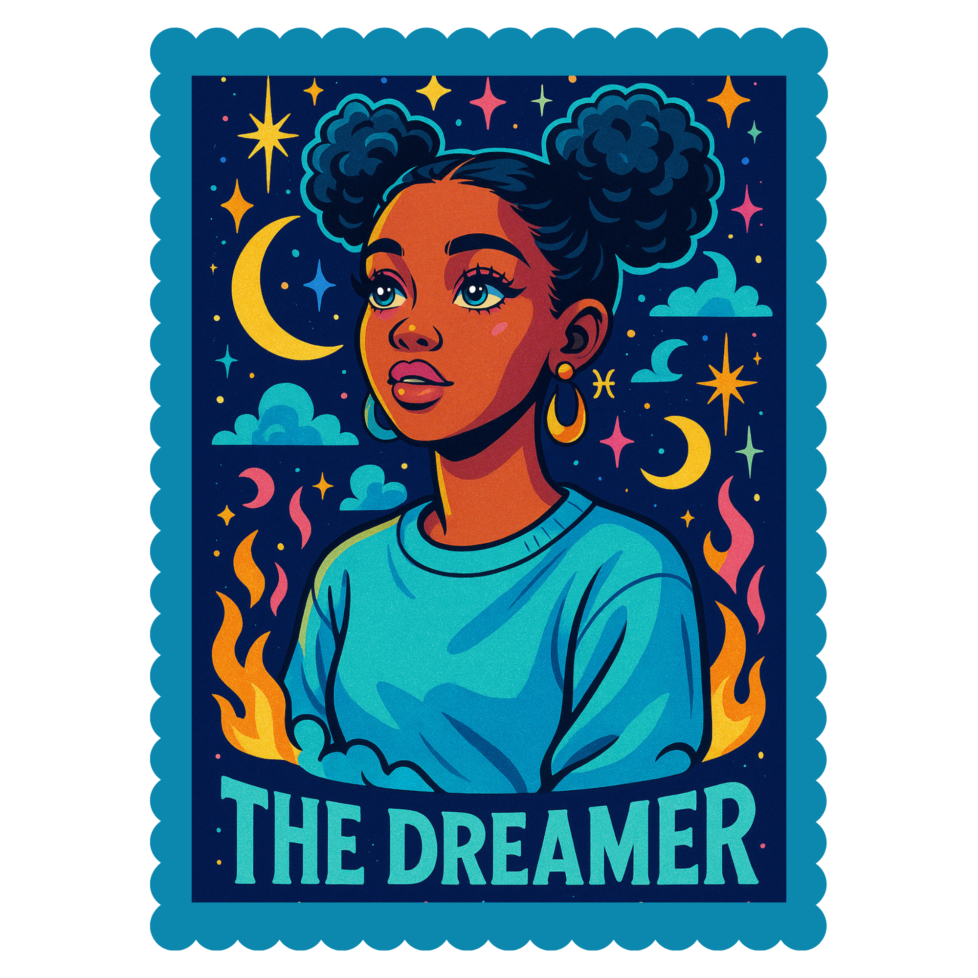The Dreamer Bundle