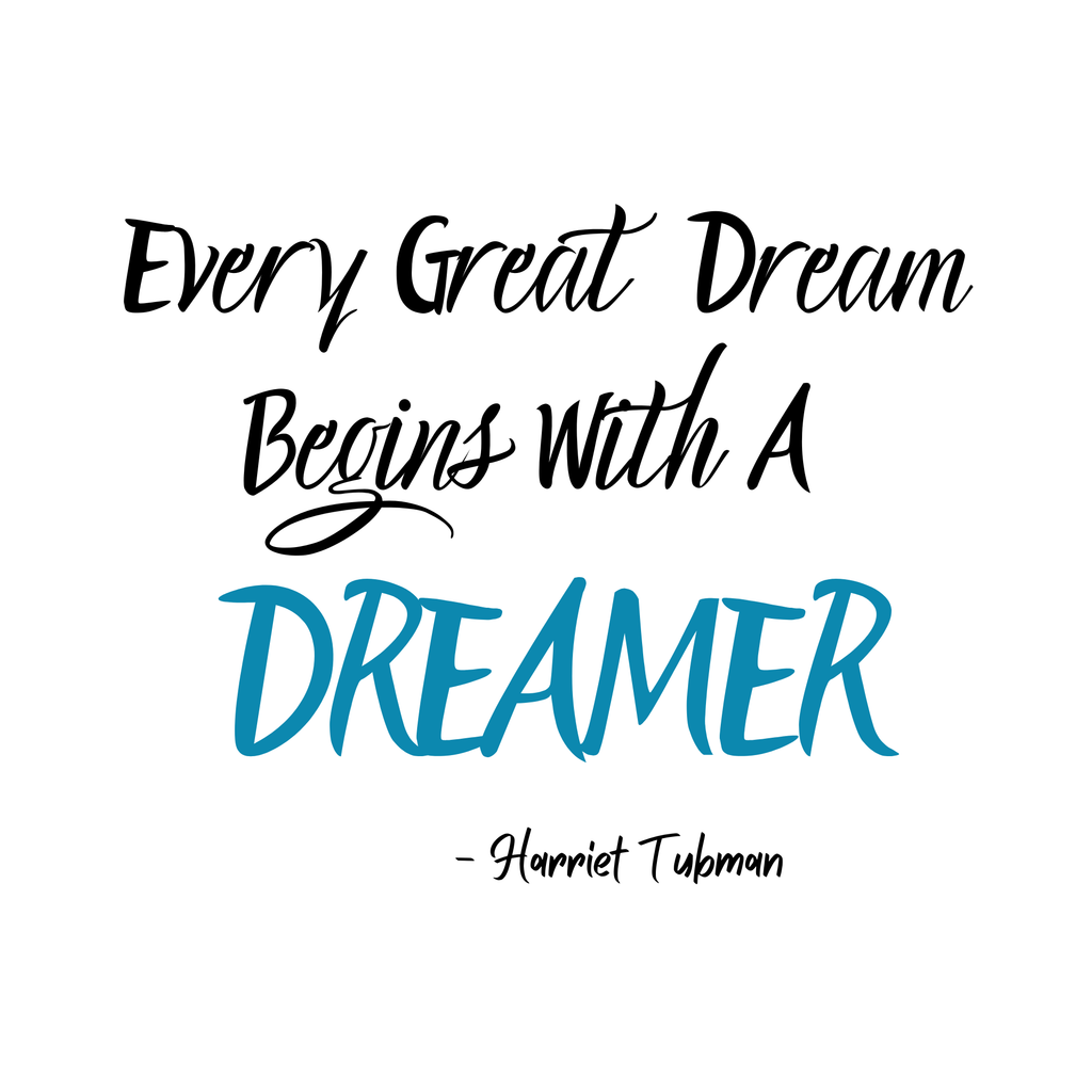 The Dreamer Bundle