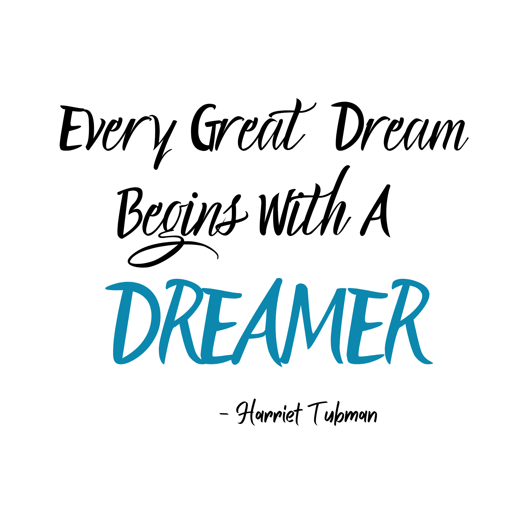 The Dreamer Bundle