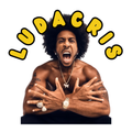 Simply Ludacris