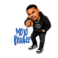 I Know You Fuckin Lyin Mojo Brookzz