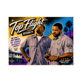 Top Flight Security