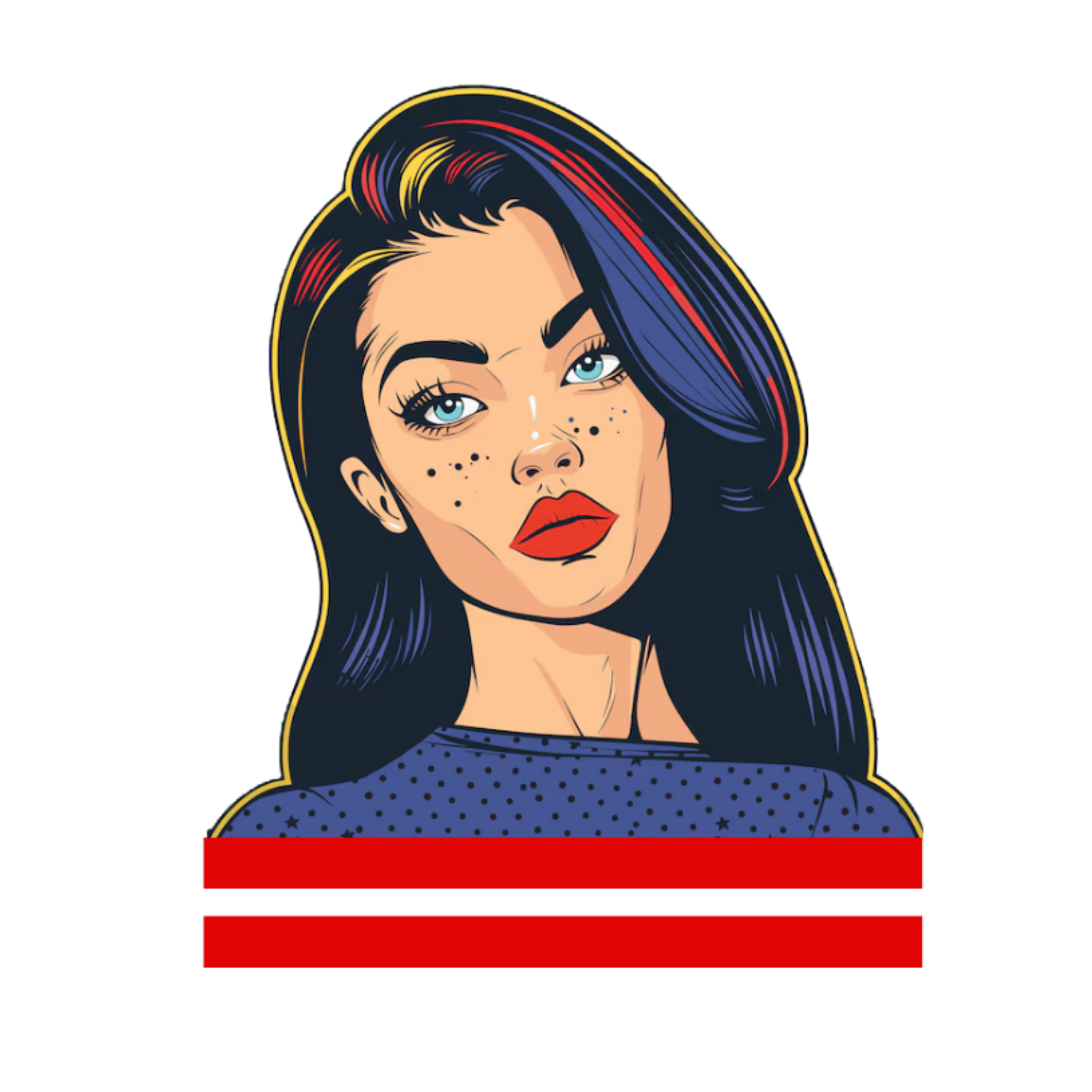 Fuck Around & Find Out Bundle